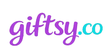 giftsy.co
